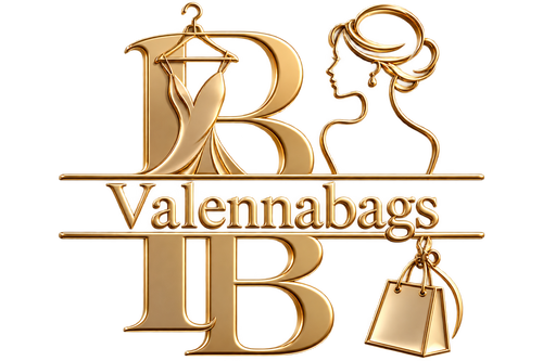 Valenna Bags